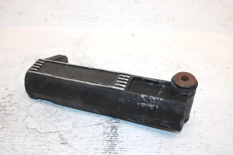 1995 Arctic Cat Puma Oem Left Steering Knuckle W/Joint 2603-812 0703-225 SA30