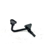 91-93 Polaris Trail Boss 350L 4X4 OEM Brake Pedal 1910063-067 AP227