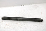 1983 Yamaha Excel Iii Oem Rear Axle 8E3-47521-00-00 SY133