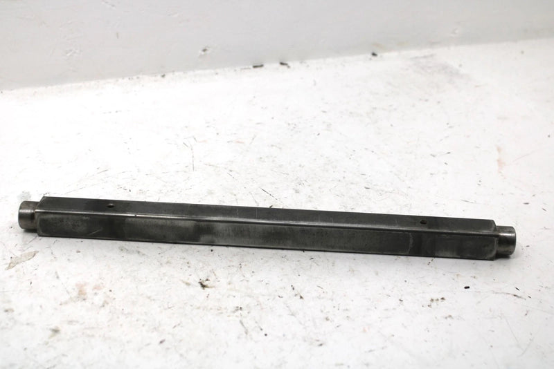1983 Yamaha Excel Iii Oem Rear Axle 8E3-47521-00-00 SY133