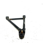 2003 Arctic Cat 400 4X4 OEM Front Right Lower A Arm 0503-190 AA30