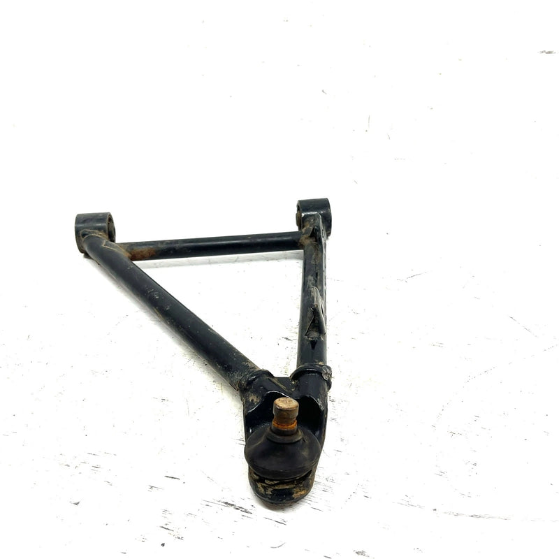 2003 Arctic Cat 400 4X4 OEM Front Right Lower A Arm 0503-190 AA30