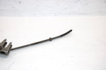 1980 Honda Atc110 Oem Rear Brake Pedal And Linkage 46500-943-000 AH74