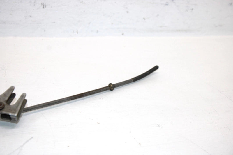 1980 Honda Atc110 Oem Rear Brake Pedal And Linkage 46500-943-000 AH74