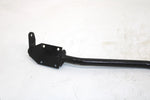 98 Polaris Xc 600 Oem Steering Column 1823188-067 SP151