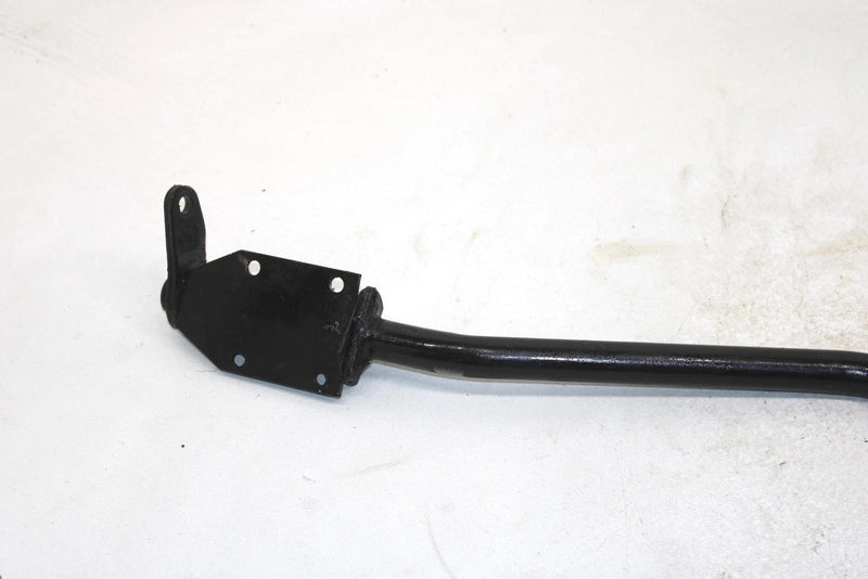 98 Polaris Xc 600 Oem Steering Column 1823188-067 SP151