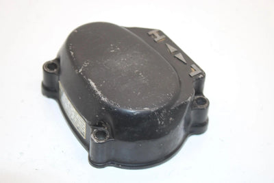 85 Honda  Atc110 A Oem Sub Transmission Cover 11370-943-800 AHS