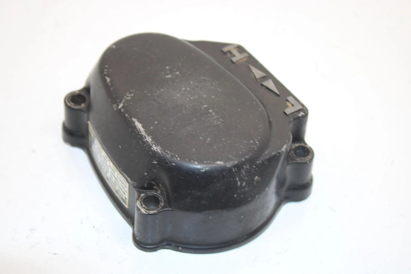 85 Honda  Atc110 A Oem Sub Transmission Cover 11370-943-800 AHS