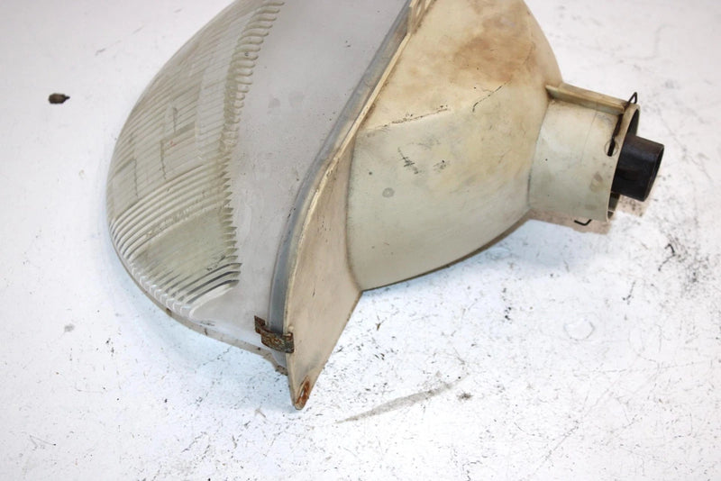 94 Arctic Cat Ext 580 Efi Oem Headlight W/Bulb 0639-963 SA27
