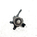 98-02 Arctic Cat 500 4X4 OEM Steering Knuckle Set 0505-453 AA38