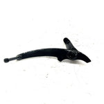 1987 Suzuki Quadrunner 4WD LT4WD OEM Shift Lever 25600-19B03 AS28