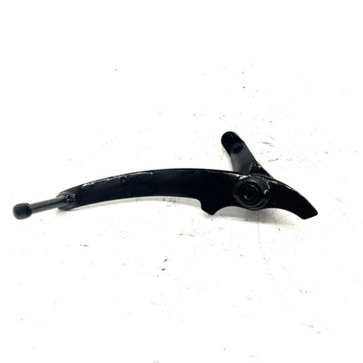 1987 Suzuki Quadrunner 4WD LT4WD OEM Shift Lever 25600-19B03 AS28