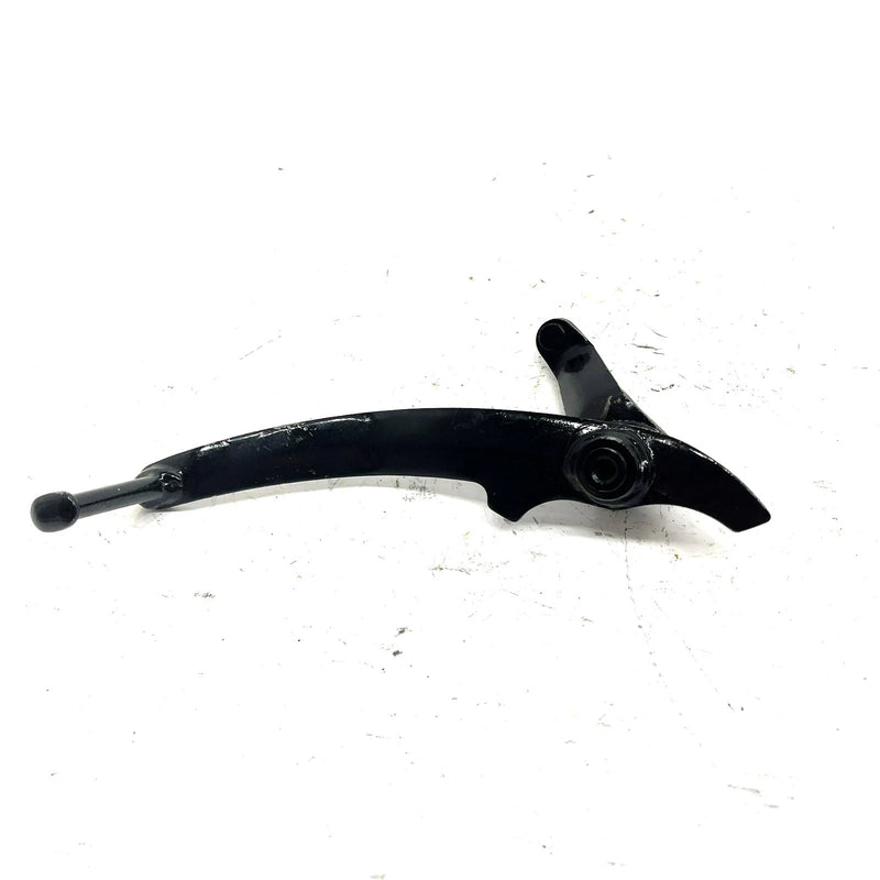 1987 Suzuki Quadrunner 4WD LT4WD OEM Shift Lever 25600-19B03 AS28