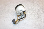 1998 Ski-doo Mach 1 700 Oem Temperature Gauge 415097200 SS3