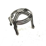 null Yamaha Rhino 660 OEM Clutch Support Housing 5KM-15442-00-00 XY3