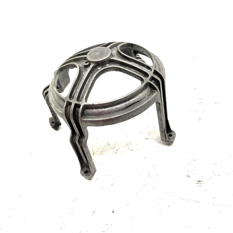 null Yamaha Rhino 660 OEM Clutch Support Housing 5KM-15442-00-00 XY3