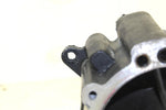 1991 Sea-doo Sp Oem Impeller Housing (Needs Wear Ring) 295500429 JS17
