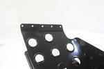 97 Arctic Cat Jag OEM Left Foot Well 0616-899 SA98