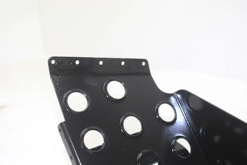97 Arctic Cat Jag OEM Left Foot Well 0616-899 SA98