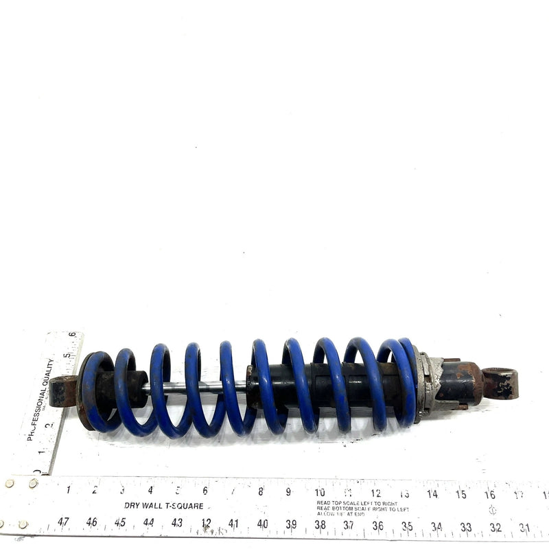 1995 Polaris Magnum 425 4X4 OEM Rear Shock 7041448 AP250