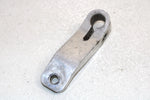 Polaris Oem Steering Idler Arm 2874341 Q1023