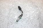 2019 Polaris Ranger 900 Xp Oem Brake Light Switch 4014225 XP6.2