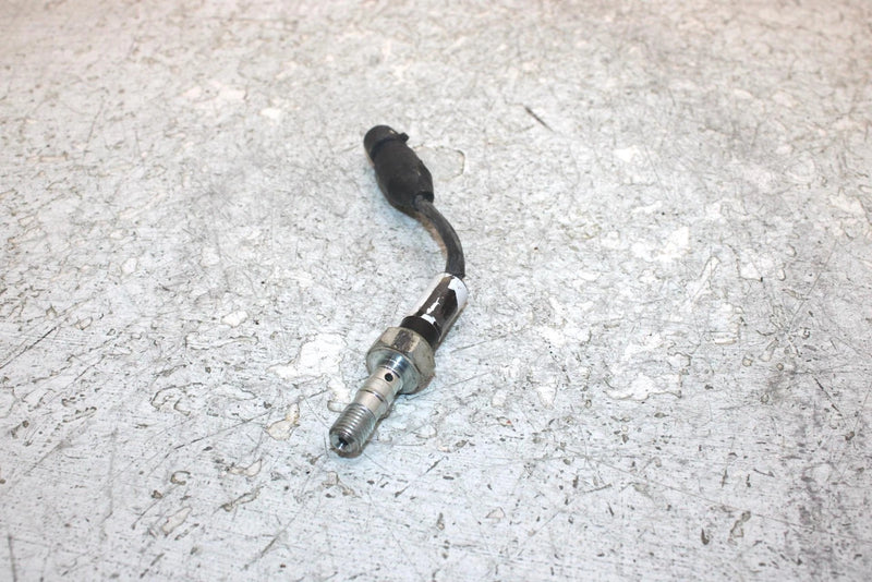 2019 Polaris Ranger 900 Xp Oem Brake Light Switch 4014225 XP6.2