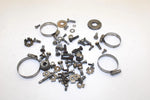 1985 Kawasaki 550 Oem Nut Bolt Spacer Washer Hardware Kit JK5