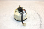 2001 Polaris 500 Classic Oem Speedometer 3280303 SP27