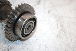 1997 Polaris Sportsman 500 Oem Transmission Input Shaft 3233361 AP68