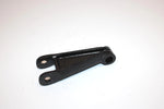 1991 Yamaha Phazer Ii Oem Front Lower Suspension Arm 8L0-2382F-00-00 SY27