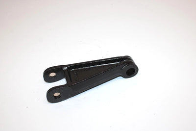 1991 Yamaha Phazer Ii Oem Front Lower Suspension Arm 8L0-2382F-00-00 SY27