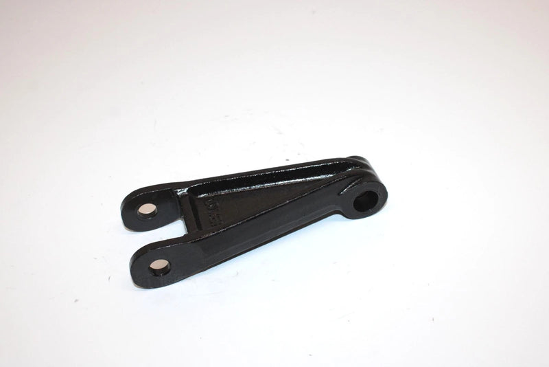 1991 Yamaha Phazer Ii Oem Front Lower Suspension Arm 8L0-2382F-00-00 SY27