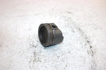 2004 Polaris Sportsman 700 Oem 80mm Piston 2202107 AP143
