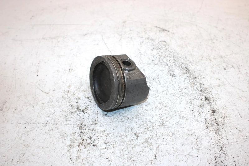 2004 Polaris Sportsman 700 Oem 80mm Piston 2202107 AP143