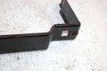 2012 Arctic Cat Prowler Hdx 700 Oem Support Bracket 2516-313 XA1