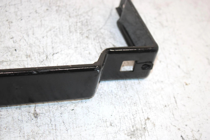 2012 Arctic Cat Prowler Hdx 700 Oem Support Bracket 2516-313 XA1