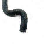 99-00 Polaris Xplorer 400 4X4 OEM Upper Engine Hose 5410570 AP240