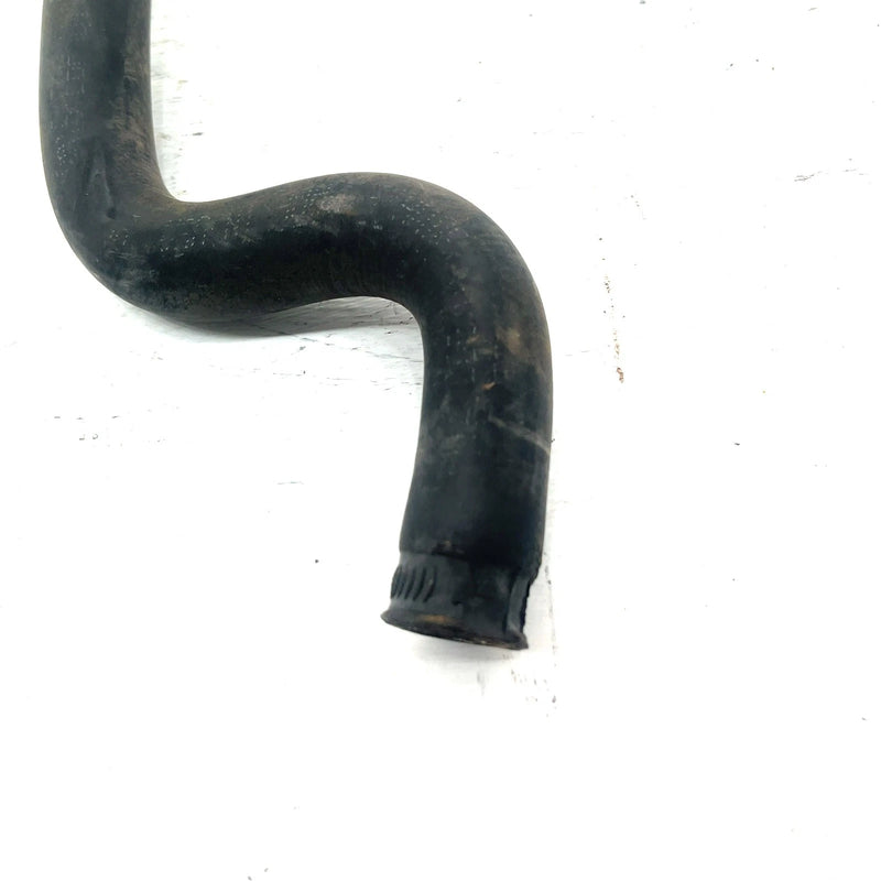 99-00 Polaris Xplorer 400 4X4 OEM Upper Engine Hose 5410570 AP240