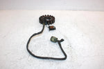 1997 Honda Trx400 Fw Oem Stator 31120-HM7-014 AH42