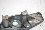 05 Polaris Rmk 900 Oem Right Rear Motor Mount 5134875 SP1