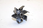 2003 Yamaha Rx1 Oem Engine Water Pump Impeller Shaft 8FA-12450-00-00 SY86
