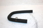 1994 Yamaha Vmax 600 Oem Coolant Pipe 5 8AB-12485-00-00 SY25