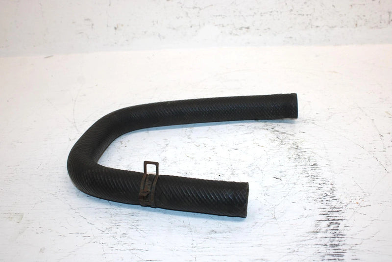 1994 Yamaha Vmax 600 Oem Coolant Pipe 5 8AB-12485-00-00 SY25