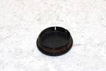 2006 Honda Trx 400 Faa Fourtrax Rancher At Oem Swing Arm Cap 90312-HM5-670 Q5810
