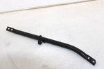 06 Polaris Rmk 600 Ho Oem Upper Left Bulkhead Brace 1015198-067 1015381-067 B319