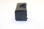 1996 Arctic Cat Monte Carlo 900 Oem Steering Column Stay 0605-171 Q2343