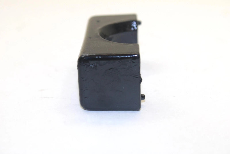 1996 Arctic Cat Monte Carlo 900 Oem Steering Column Stay 0605-171 Q2343