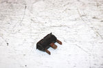 1994 Polaris Xct Sks Oem Oil/Brake Indicator 4040034 SP44