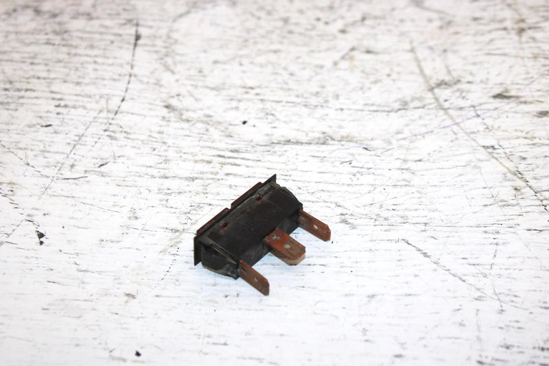 1994 Polaris Xct Sks Oem Oil/Brake Indicator 4040034 SP44